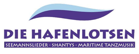 Logo von "Die-Hafenlotsen"